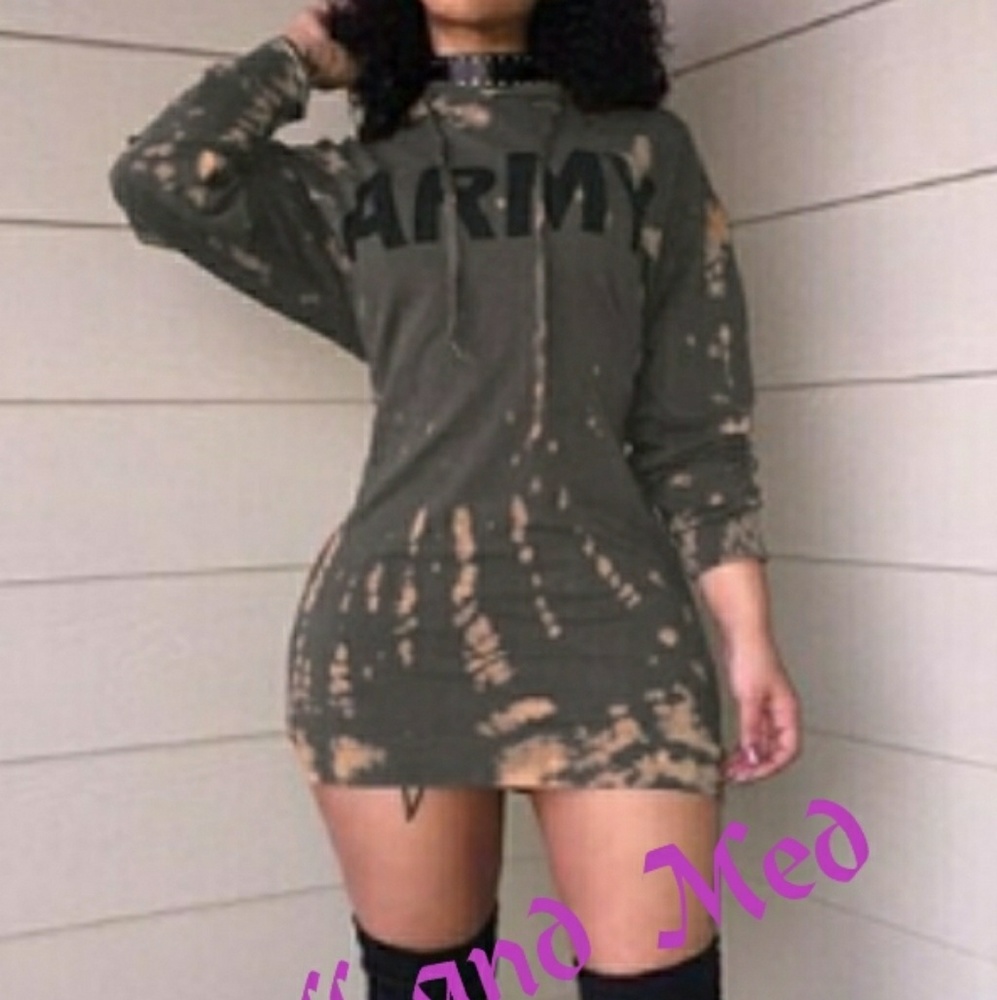 Women's Clothes